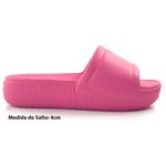 chinelo-nuvem-feminino-ramarim-rosa-23-6201-4-.jpg