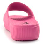 chinelo-nuvem-feminino-ramarim-rosa-23-6201-5-.jpg