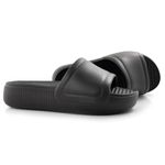 chinelo-nuvem-feminino-ramarim-preto-23-6201-2-.jpg