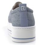 tenis-slip-on-feminino-ramarim-azul-23-97221-5-.jpg