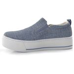 tenis-slip-on-feminino-ramarim-azul-23-97221-6-.jpg