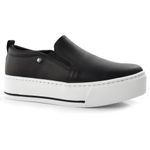 tenis-slip-on-feminino-ramarim-preto-23-97221-1-.jpg