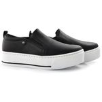 tenis-slip-on-feminino-ramarim-preto-23-97221-2-.jpg