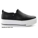 tenis-slip-on-feminino-ramarim-preto-23-97221-4-.jpg
