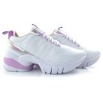 tenis-casual-feminino-ramarim-branco-23-80201-2-.jpg