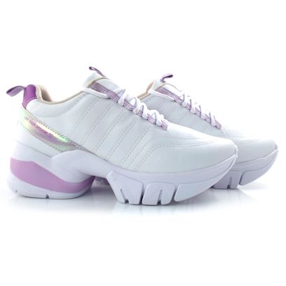 tenis-casual-feminino-ramarim-branco-23-80201-2-.jpg