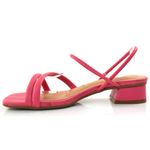 sandalia-feminina-com-salto-bloco-vizzano-rosa-6454.108.18263-5-.jpg
