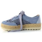 tenis-casual-feminino-suzzara-azul-396168-5-.jpg