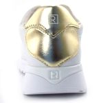 tenis-casual-feminino-ramarim-branco-23-78201-5-.jpg