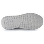 tenis-casual-feminino-ramarim-branco-23-78201-8-.jpg