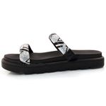 birken-feminino-vizzano-preto-6459.110.24698-5-.jpg