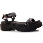 papete-feminina-vizzano-preto-6499.103.7286-1-.jpg