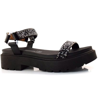 papete-feminina-vizzano-preto-6499.103.7286-1-.jpg