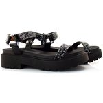 papete-feminina-vizzano-preto-6499.103.7286-2-.jpg