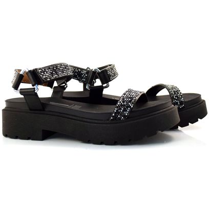 papete-feminina-vizzano-preto-6499.103.7286-2-.jpg