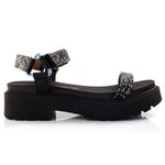 papete-feminina-vizzano-preto-6499.103.7286-4-.jpg