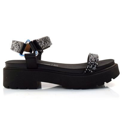 papete-feminina-vizzano-preto-6499.103.7286-4-.jpg