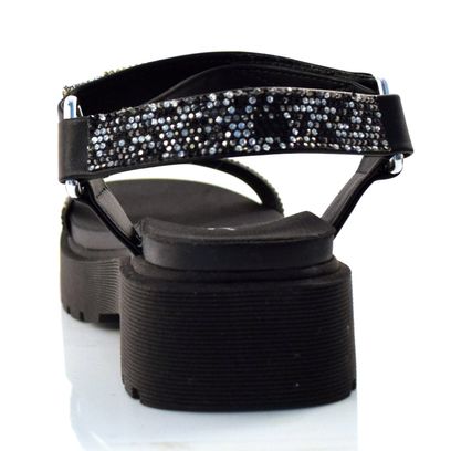 papete-feminina-vizzano-preto-6499.103.7286-5-.jpg