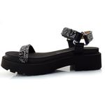 papete-feminina-vizzano-preto-6499.103.7286-6-.jpg