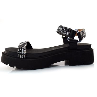 papete-feminina-vizzano-preto-6499.103.7286-6-.jpg