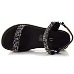 papete-feminina-vizzano-preto-6499.103.7286-7-.jpg