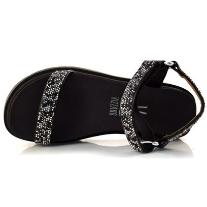 papete-feminina-vizzano-preto-6499.103.7286-7-.jpg