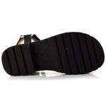papete-feminina-vizzano-preto-6499.103.7286-8-.jpg