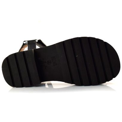 papete-feminina-vizzano-preto-6499.103.7286-8-.jpg