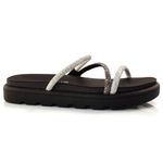 birken-feminino-vizzano-preto-6459.118.24698-1-.jpg