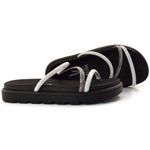 birken-feminino-vizzano-preto-6459.118.24698-2-.jpg