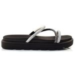 birken-feminino-vizzano-preto-6459.118.24698-4-.jpg