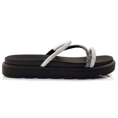 birken-feminino-vizzano-preto-6459.118.24698-4-.jpg