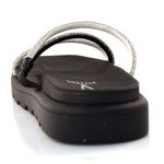 birken-feminino-vizzano-preto-6459.118.24698-5-.jpg