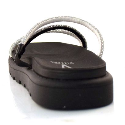 birken-feminino-vizzano-preto-6459.118.24698-5-.jpg
