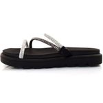 birken-feminino-vizzano-preto-6459.118.24698-6-.jpg