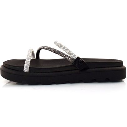 birken-feminino-vizzano-preto-6459.118.24698-6-.jpg