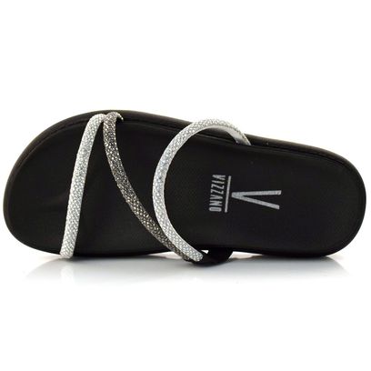 birken-feminino-vizzano-preto-6459.118.24698-7-.jpg