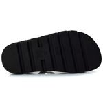 birken-feminino-vizzano-preto-6459.118.24698-8-.jpg