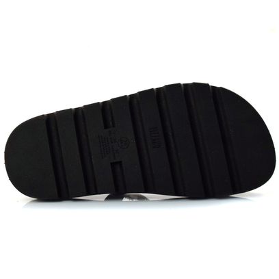 birken-feminino-vizzano-preto-6459.118.24698-8-.jpg