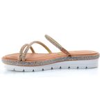 tamanco-anabela-feminino-vizzano-bege-6388.544.24698-5-.jpg