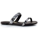 tamanco-rasteira-feminino-vizzano-preto-6235.1189.24448-1-.jpg