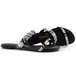 tamanco-rasteira-feminino-vizzano-preto-6235.1189.24448-2-.jpg