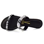 tamanco-rasteira-feminino-vizzano-preto-6235.1189.24448-7-.jpg