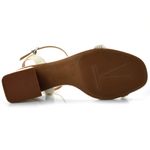 sandalia-feminina-com-salto-bloco-vizzano-off-white-6428.130.24448-8-.jpg