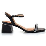 sandalia-feminina-com-salto-bloco-vizzano-preto-6428.130.24448-4-.jpg