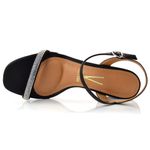 sandalia-feminina-com-salto-bloco-vizzano-preto-6428.130.24448-7-.jpg