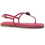 sandalia-rasteira-feminina-dakota-rosa-y3082-1-.jpg