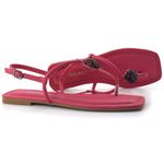 sandalia-rasteira-feminina-dakota-rosa-y3082-2-.jpg