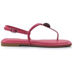 sandalia-rasteira-feminina-dakota-rosa-y3082-3-.jpg