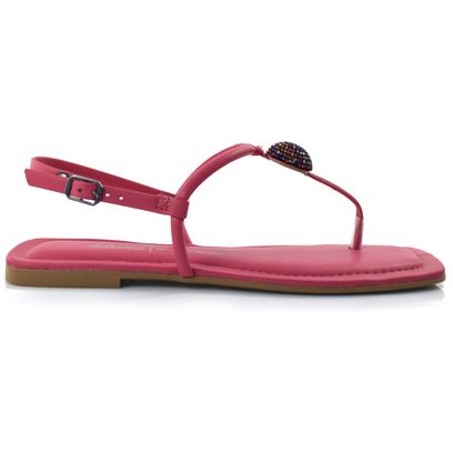 sandalia-rasteira-feminina-dakota-rosa-y3082-3-.jpg